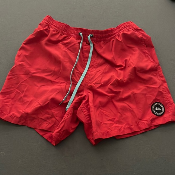 Other - 5 in inseam boardshorts